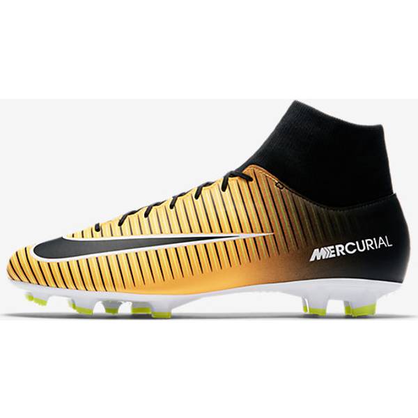 nike mercurial victory dynamic fit