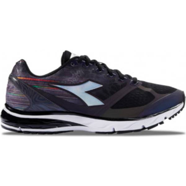 diadora mythos blushield hip 2