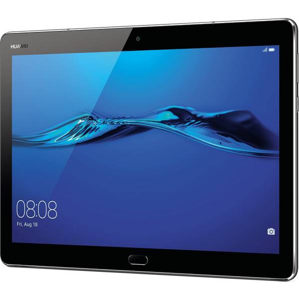 Huawei mediapad m3 lite 10 обновление