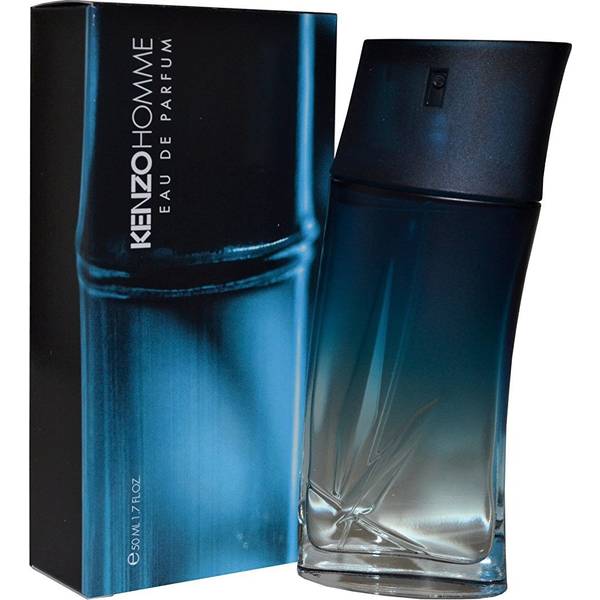 kenzo homme edp