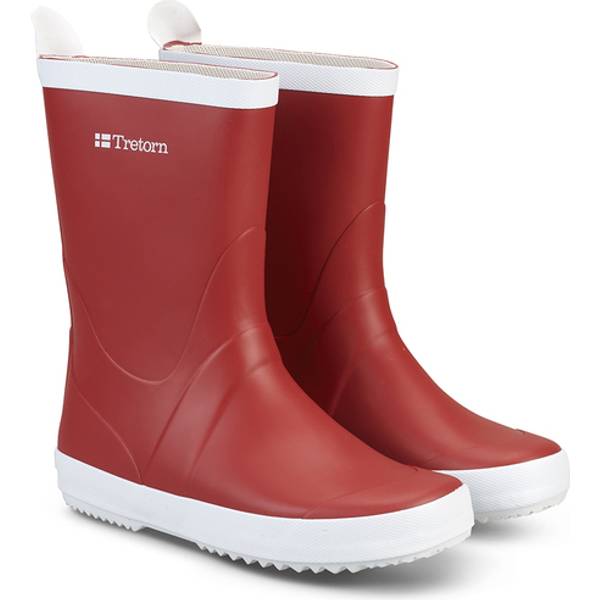 tretorn runners