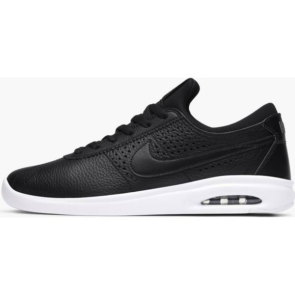 nike air max bruin vapor white