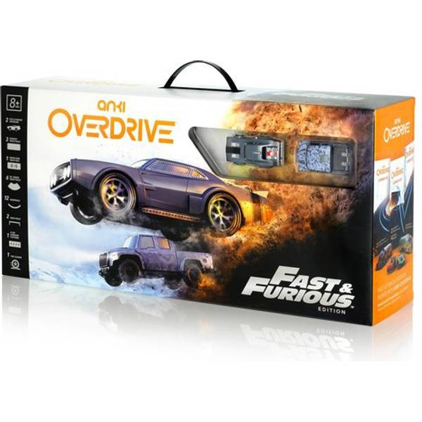 anki overdrive fast and furious black friday deal