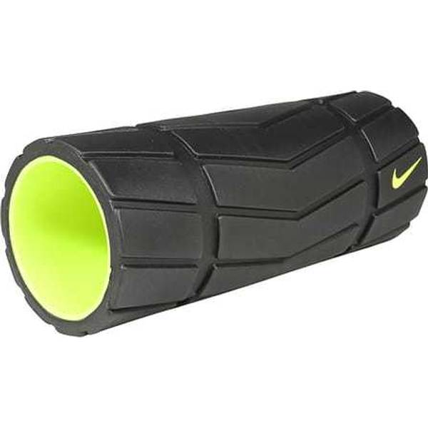 nike foam roller