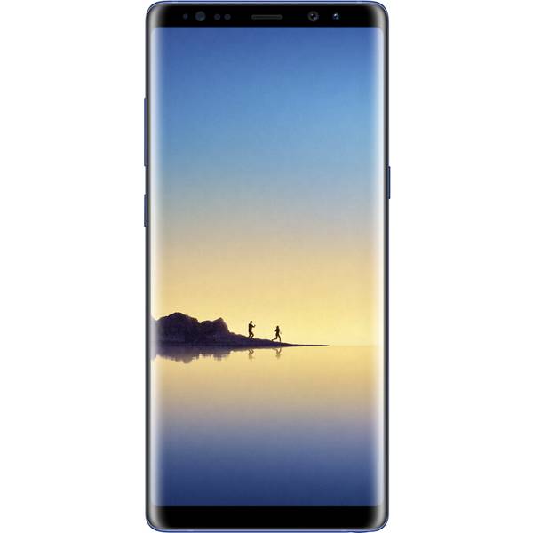 samsung note 8 128gb