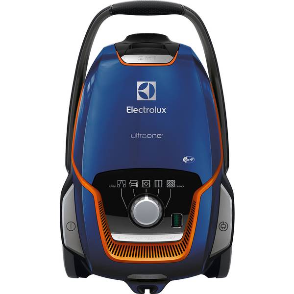 Electrolux UltraOne EUO93DB Hitta bästa pris, recensioner Electrolux UltraOne EUO93DB Hitta bästa pris, recensioner