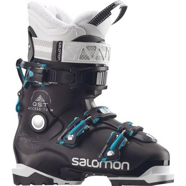 salomon qst access 70 w