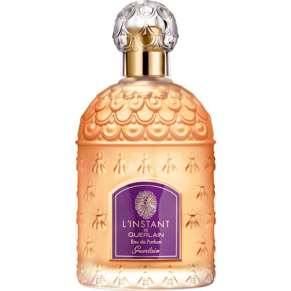Guerlain Linstant De Guerlain Edp 100ml Compare Prices
