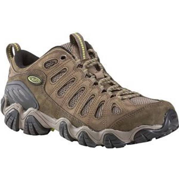 monsieur / madame: oboz achat spécial sawtooth faible: monsieur achat / madame: oboz achat monsieur spécial sawtooth faible: 2403b7