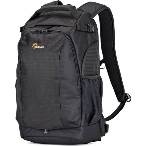 best carry on pack