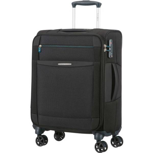 samsonite optic spinner 55cm