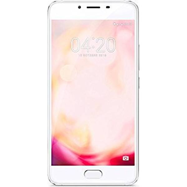Meizu u10 аккумулятор