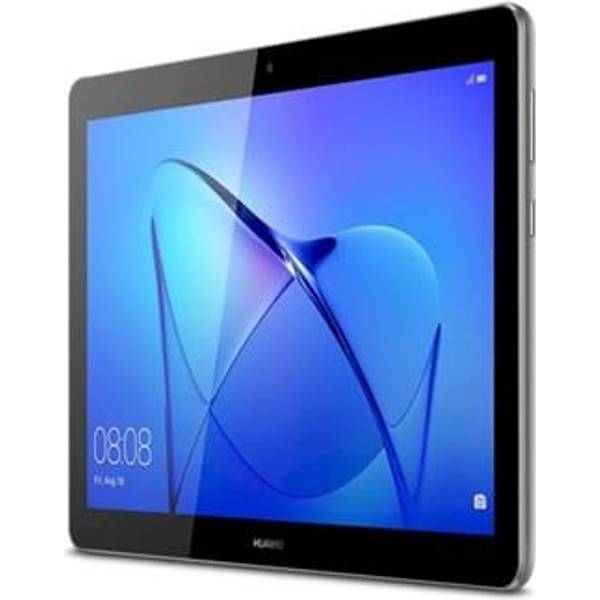 Проблемы с памятью huawei mediapad t3 10