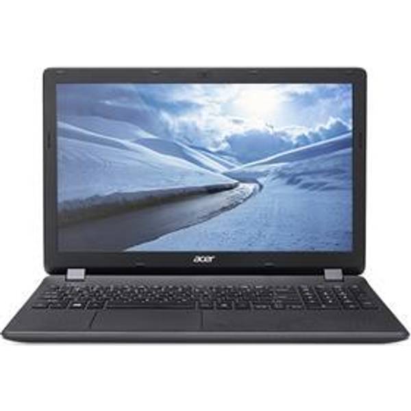 Acer extensa 2519 апгрейд