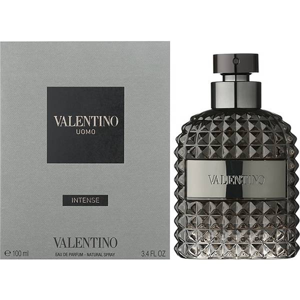 valentino uomo intense reddit