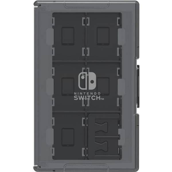 download dk nintendo switch