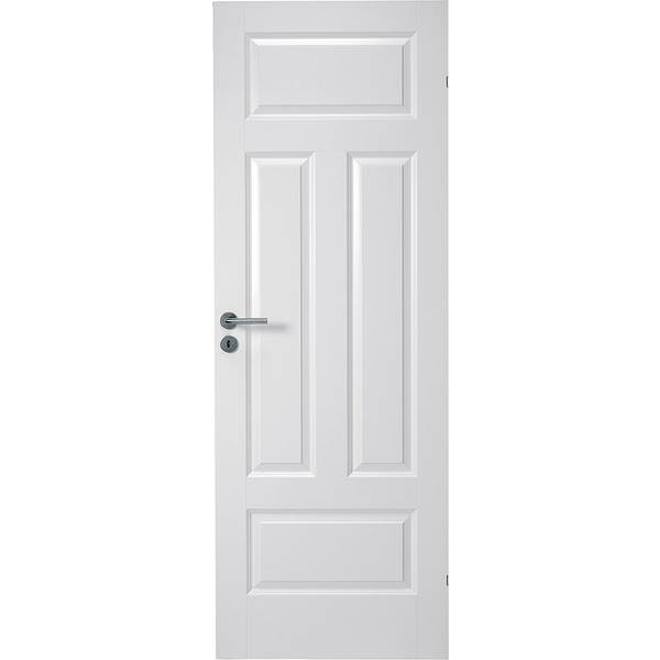 dooria swedoor