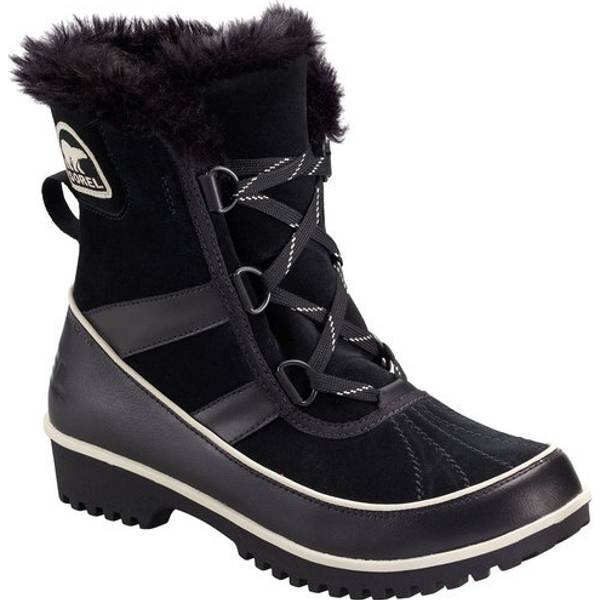 sorel tivoli sage