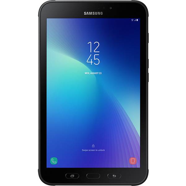 tab samsung active 2