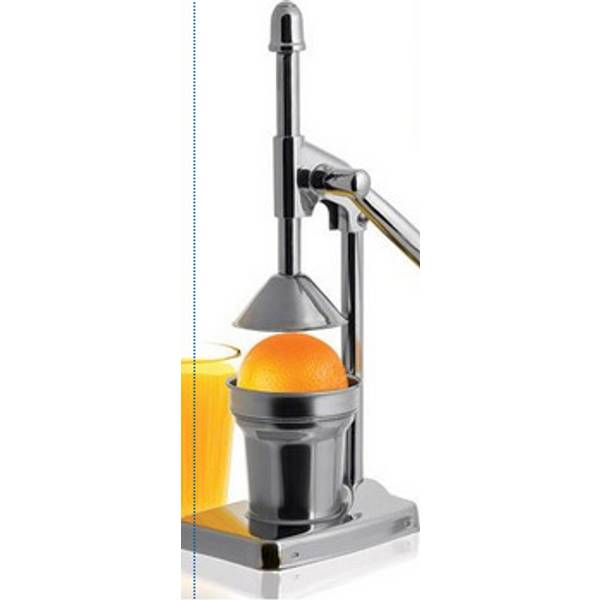  Juicepress 36 cm Hitta bästa pris, recensioner och produktinfo