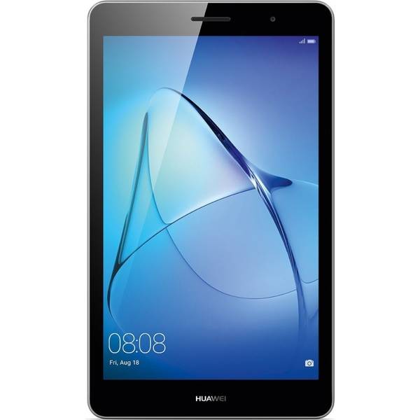 Разбор планшета huawei mediapad t3 7