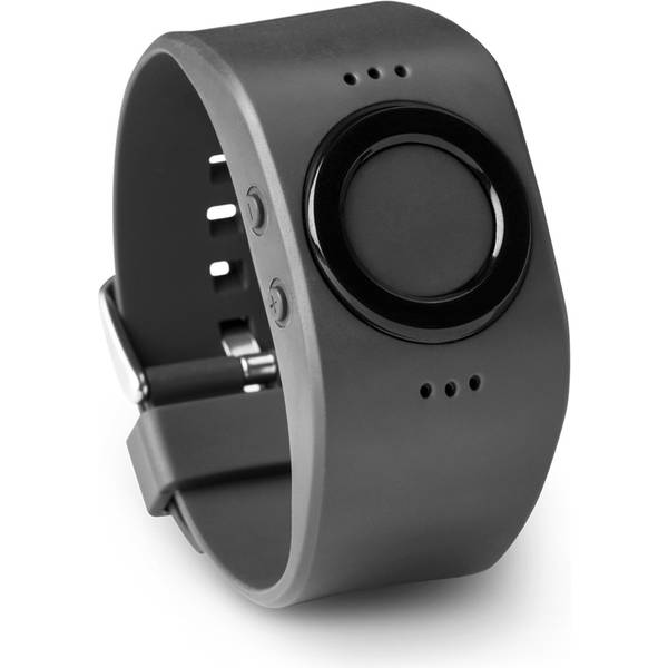 tinitell watch
