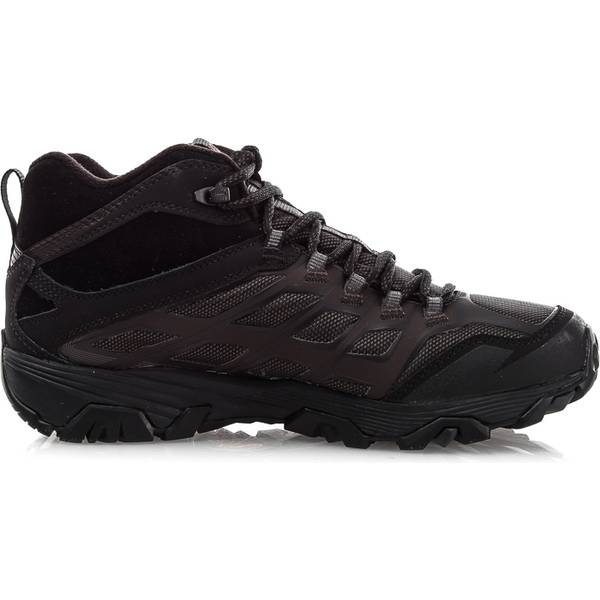 merrell moab fst ice 