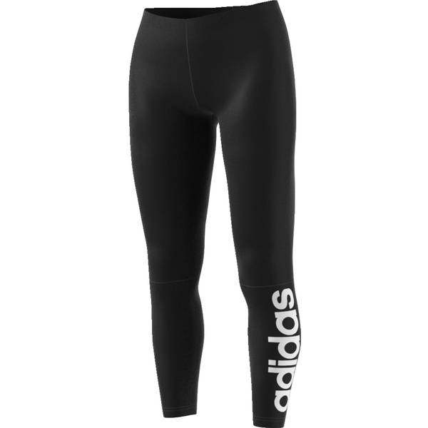 adidas essentials tights