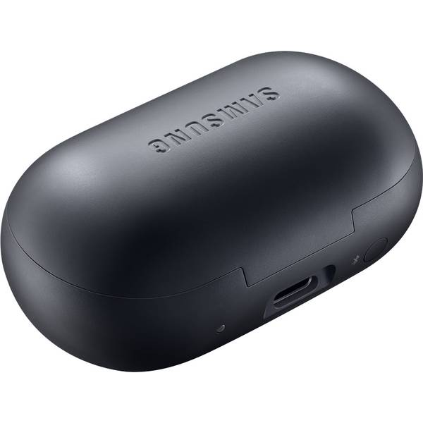 samsung gear iconx sm
