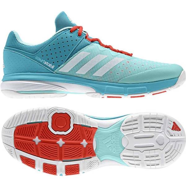 adidas indoor hockey shoes