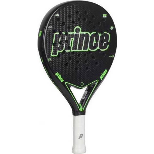 prince phantom