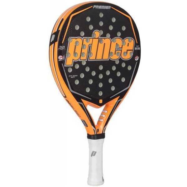 prince premier 115