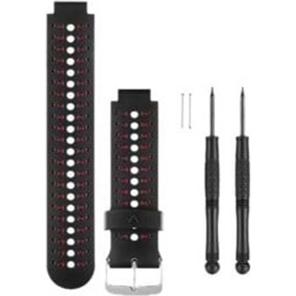 garmin forerunner 230 watch band