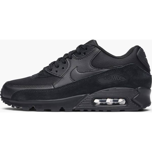 nike air max 90 w