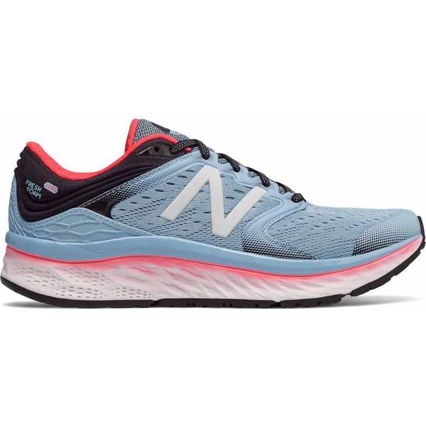 new balance 1080v8 mens