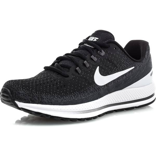 nike air zoom vomero 13 herr