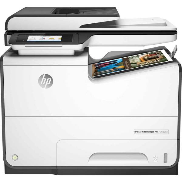 DRIVER HP PW 57750 DW WINDOWS XP Drivers Hp Pw 57750 Dw For Windows 10 Download