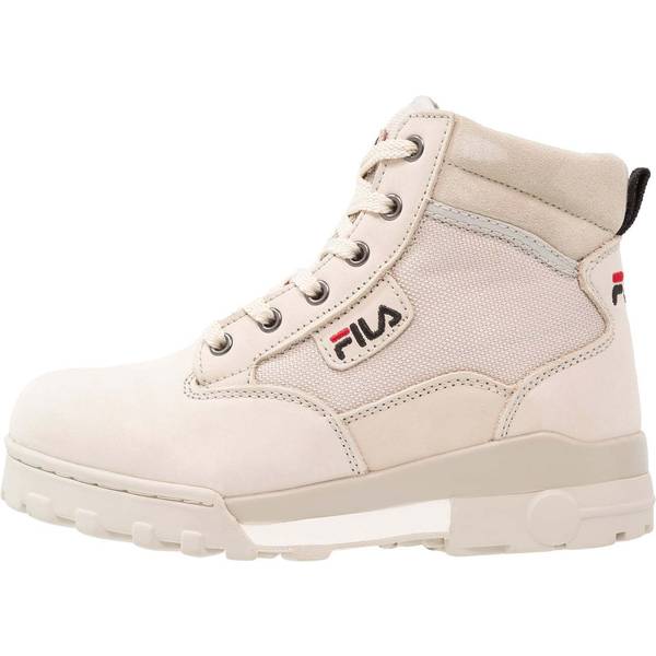 fila mid grunge