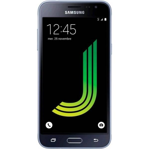 samsung smj320f