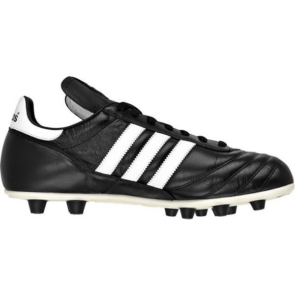 adidas copa mundial 015110