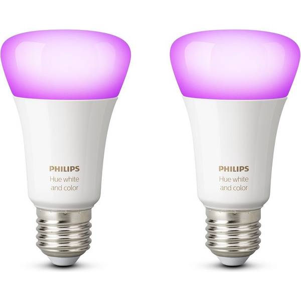 Philips Hue White Ambiance 28 Images Hue White Ambiance Philips Hue White Ambiance 28 Images Hue White Ambiance