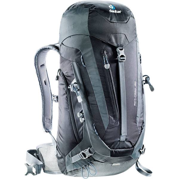 act trail pro 34 pack