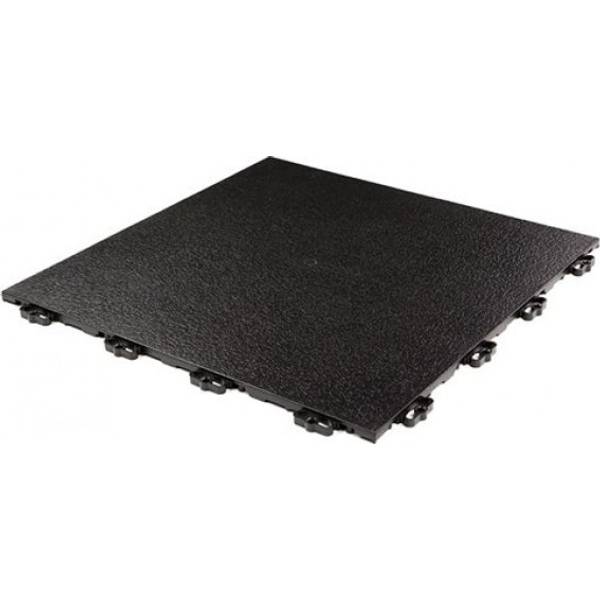 Plastmatta Golv Byggmax Bergo Elite 110BK60C Plastmatta - Hitta bästa pris, recensioner och