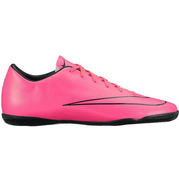 homme femme: nike versatile victoire v ic: fiable sur la perforFemmece homme homme homme femme: nike versatile victoire v ic: fiable sur la perforFemmece 70204f