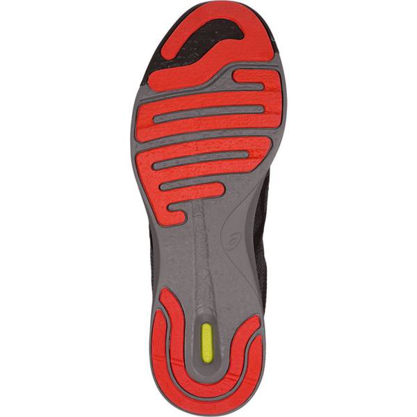 asics t718 asics t718