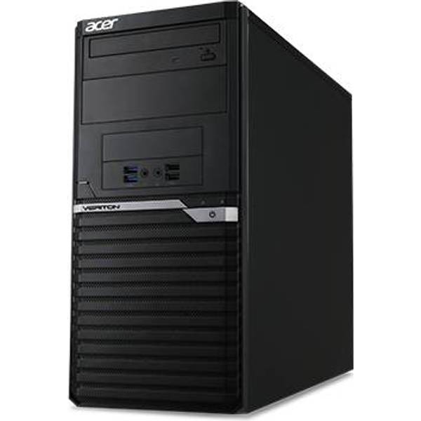 Hp 600 G5 Mt Windows Vista Driver Download