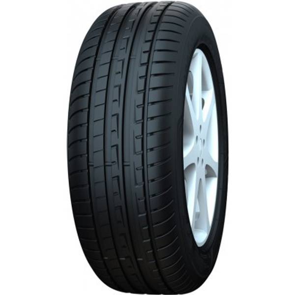 Goodyear Eagle F1 Asymmetric 3 245/40 R 19 98Y XL RunFlat - Hitta bästa ...