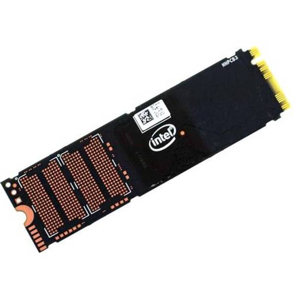 Intel 760p Series SSDPEKKW512G8XT 512GB - Sammenlign priser hos PriceRunner