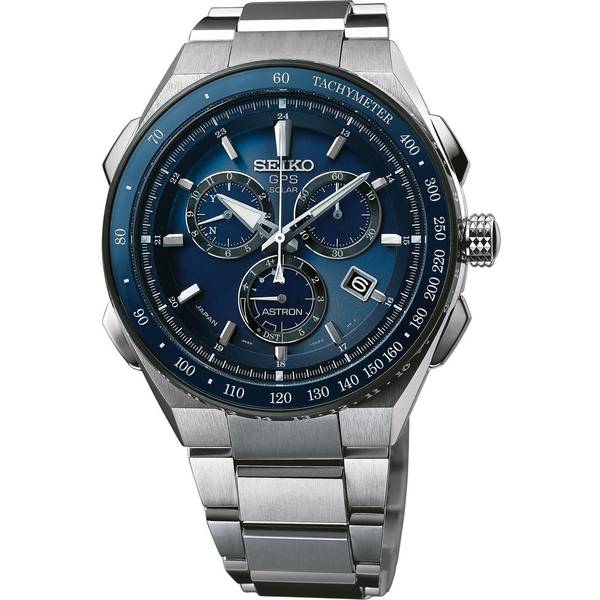 seiko astron gps solar sse147j1