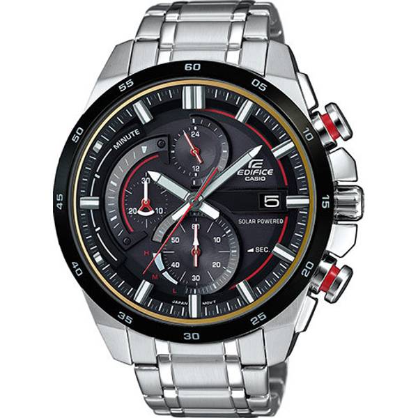 casio eqs 600db